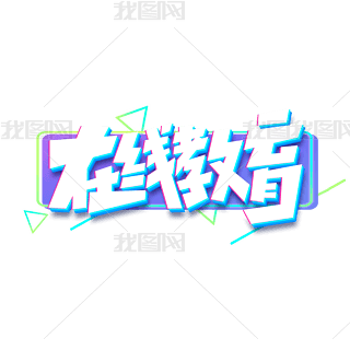 ھ(chung)ˇg(sh)O(sh)Ӌ