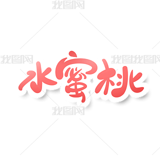 LLˮˇg