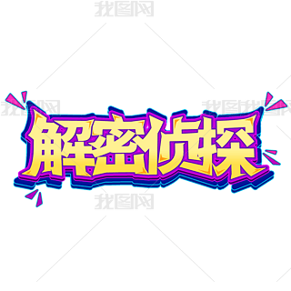 Αˇg