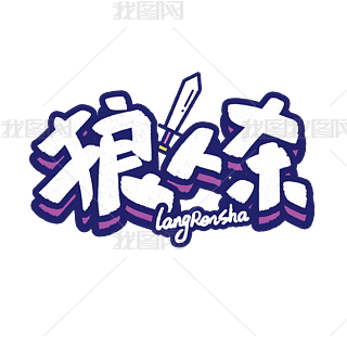 ˚ͨˇg