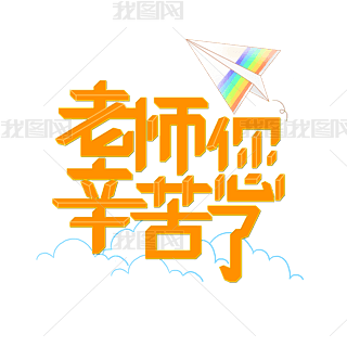 ̎910ώ˳ɫwˇg