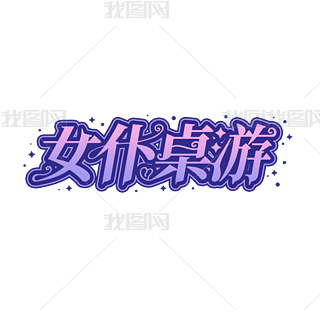 ەΑ