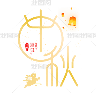 ЇL(fng)ˇg(sh)