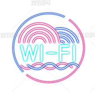 wifiˇgOӋ