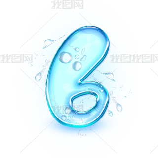6ˇgOӋ