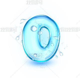 0ˇgOӋ