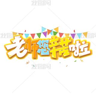 ώˇgOӋ