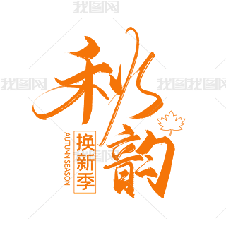 ֌퍓Q¼ˇg