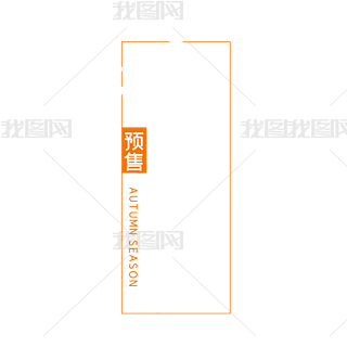 ֌＾ƷAˇg