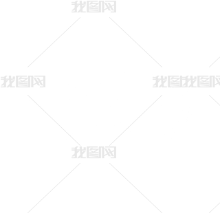 _ľͺˇg