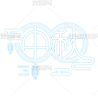 Ї(gu)L(fng)(chung)ˇg(sh)