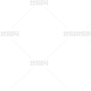 ˇАɫLҲİˇg