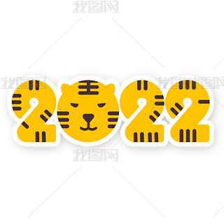 2022ɐۿͨˇg
