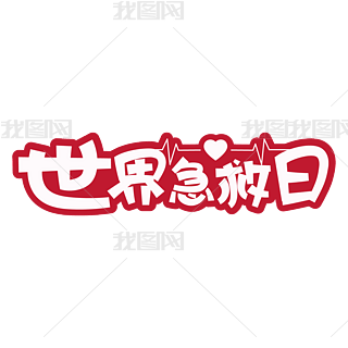缱wOӋ