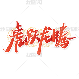 Sv2022Ї(gu)L(fng)֌ףZ(y)