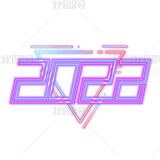 2022(chung)ˇg(sh)O(sh)Ӌ