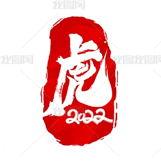 (chung)ˇg(sh)O(sh)Ӌ(j)