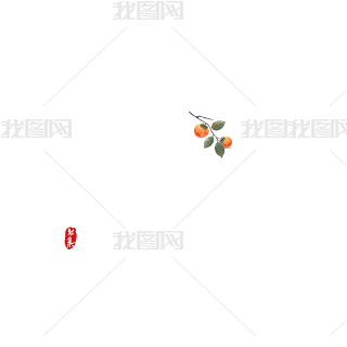 ֌˪ˇg