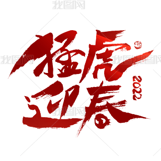 ͻӭëPˇg