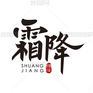 ˪ˇg(sh)