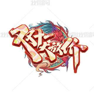 pʮһŃr(ji)(chung)ˇg(sh)O(sh)Ӌ(j)