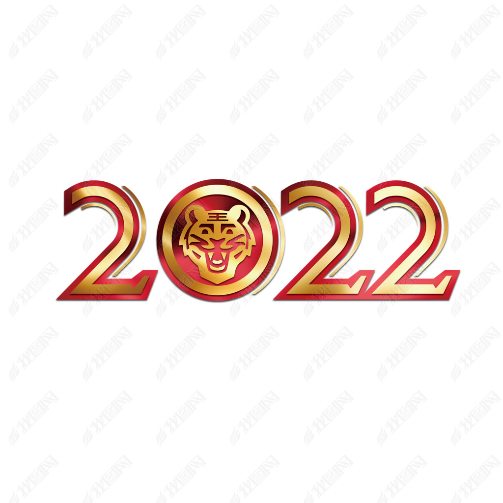 2022ͷ̽Ч