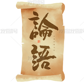 ţƤˇg
