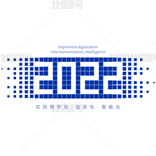 2022΄(chung)ˇg(sh)