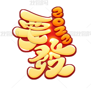 Ҫl2022ˇgOӋ
