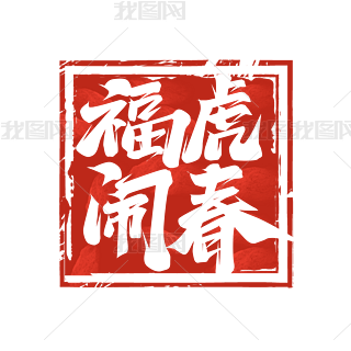 [ˇgOӋ