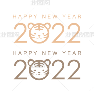 2022ɐϻӢʸ
