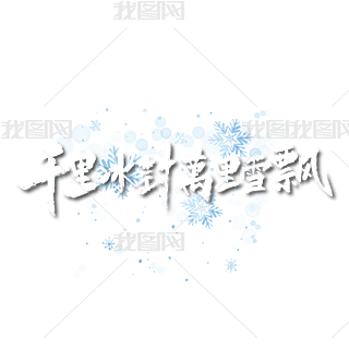 ǧfѩh֌ˇg(sh)