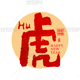 2022껢ք(chung)(sh)