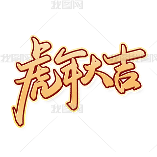 2022꼪ףZЇLɫw