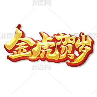 ɫףZRqˇg