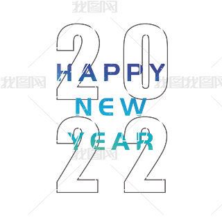 HAPPYNEWYEAR