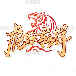 S2022꼪ףZ(y)Ї(gu)L(fng)ɫw