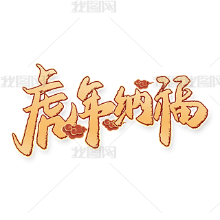ףZ