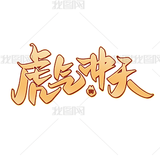 _2022꼪ףZ(y)Ї(gu)L(fng)ɫw