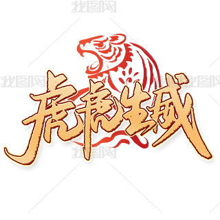 2022꼪ףZ(y)Ї(gu)L(fng)ɫw