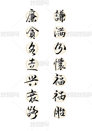 ؝d˥·tM֑Ѹ̥ˇg(sh)