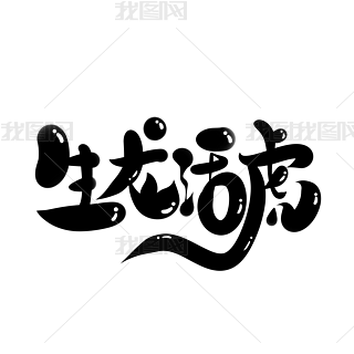 ֌ˇgֺɫͨףZ