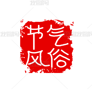 LӡOӋ
