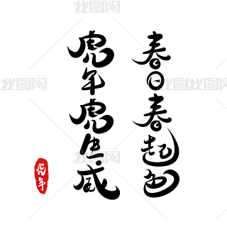 2022껢ףZ(y)֌ɫͨİմɫ껢