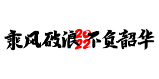 L˲ؓA־İɫëPˇgw