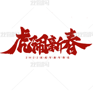 [´ˮīL(fng)ˇg(sh)