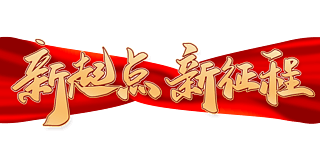 cI(y)չ־}w