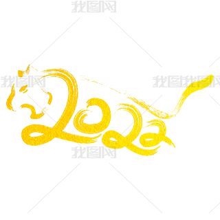 2022ЇLw