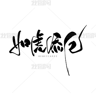 2022绢|ëP֌ˇg(sh)