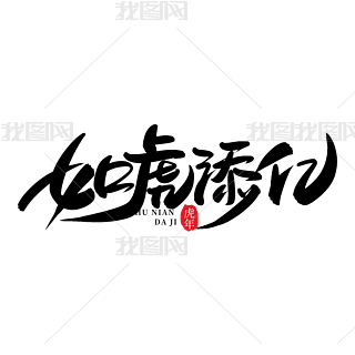 绢|֌(chung)O(sh)Ӌ(j)